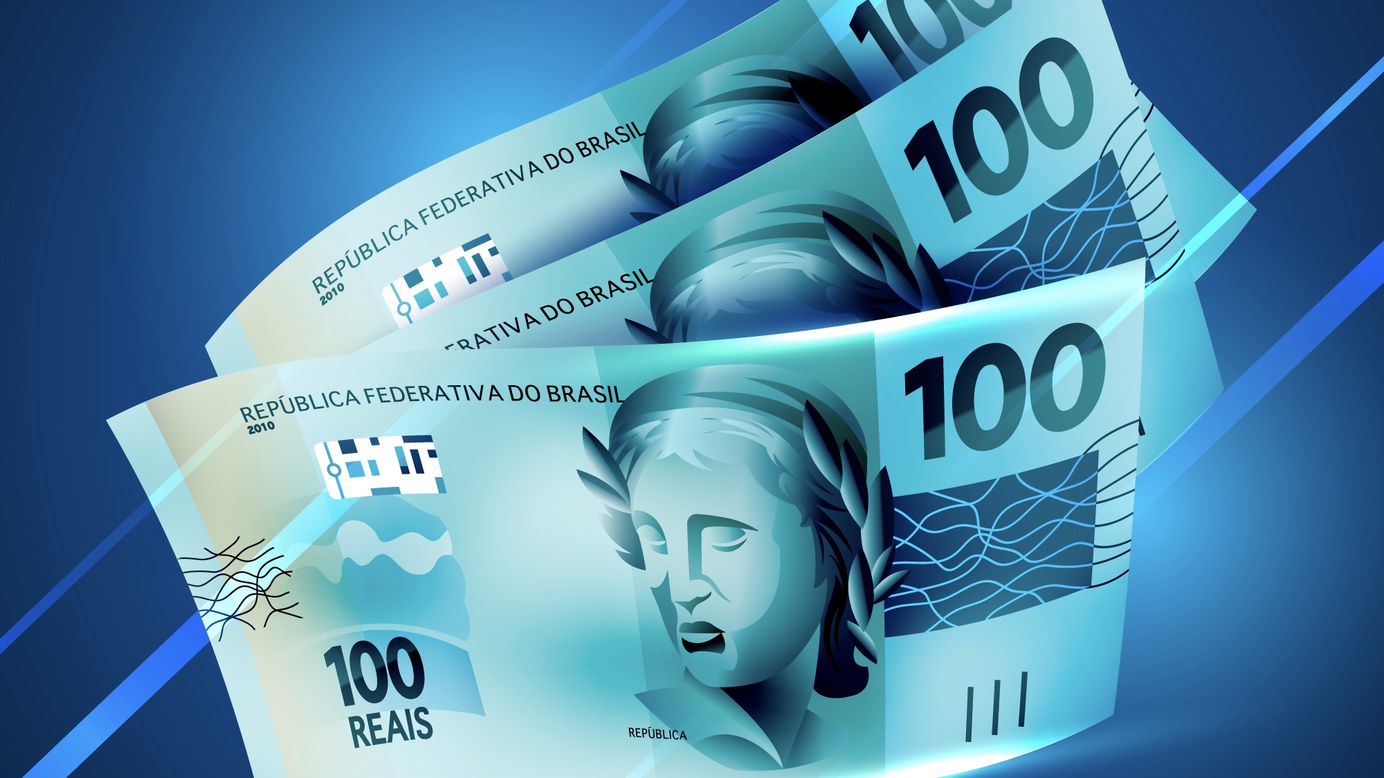 Real Digital: Banco Central anuncia participantes para o projeto piloto.