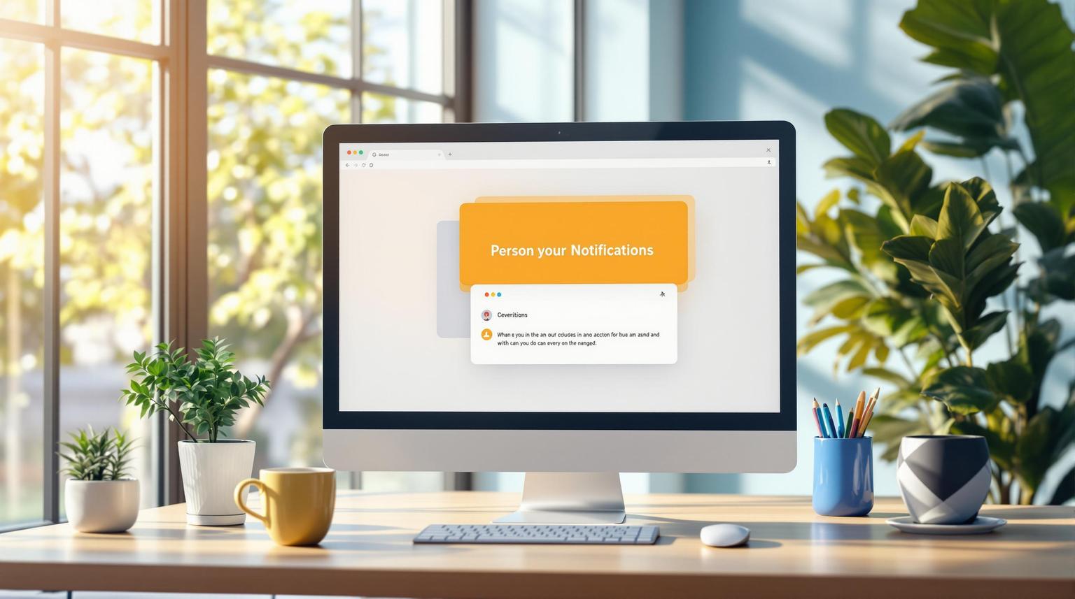 In-App Notifications: Best Practices for SaaS