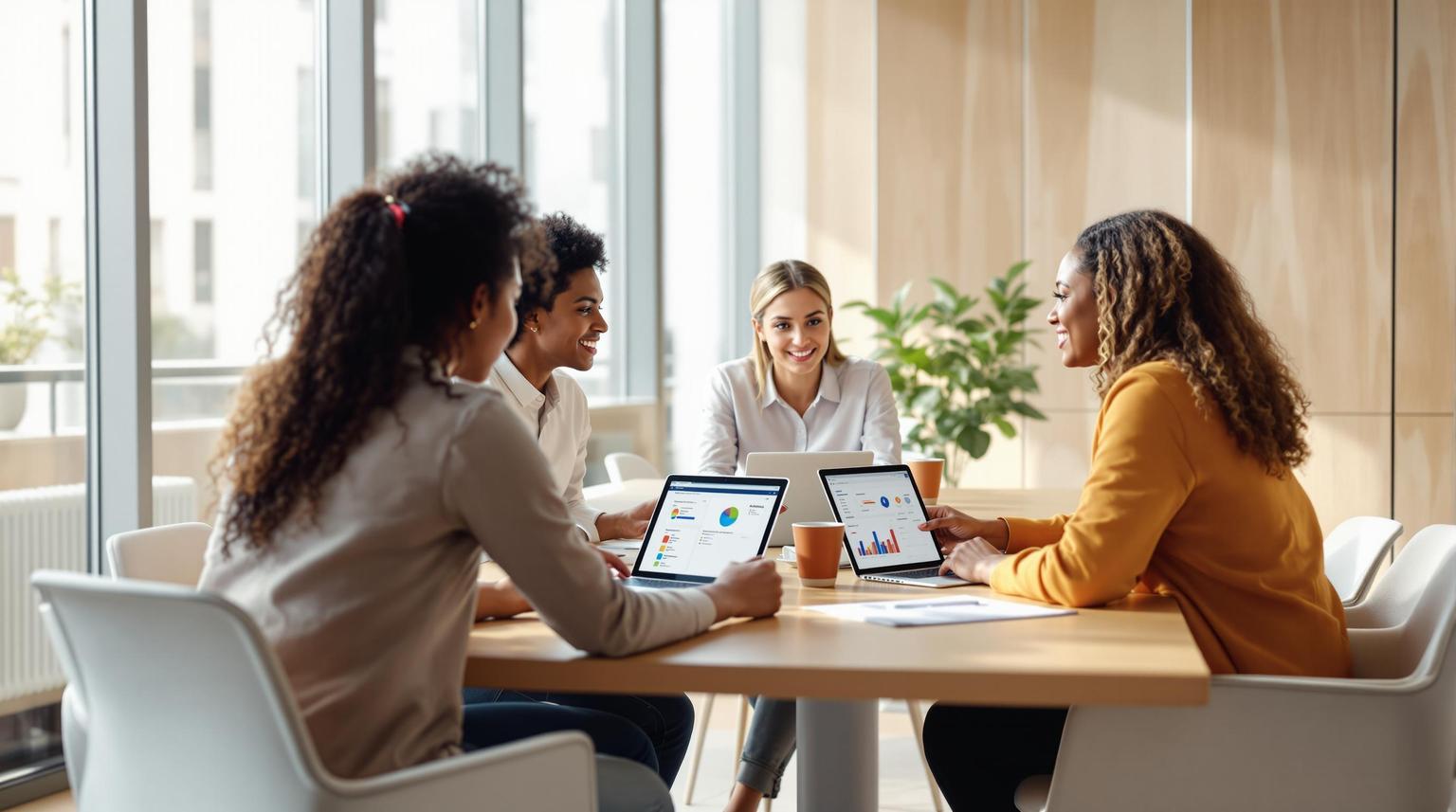 Enterprise Design Systems: Scaling Without Losing Control