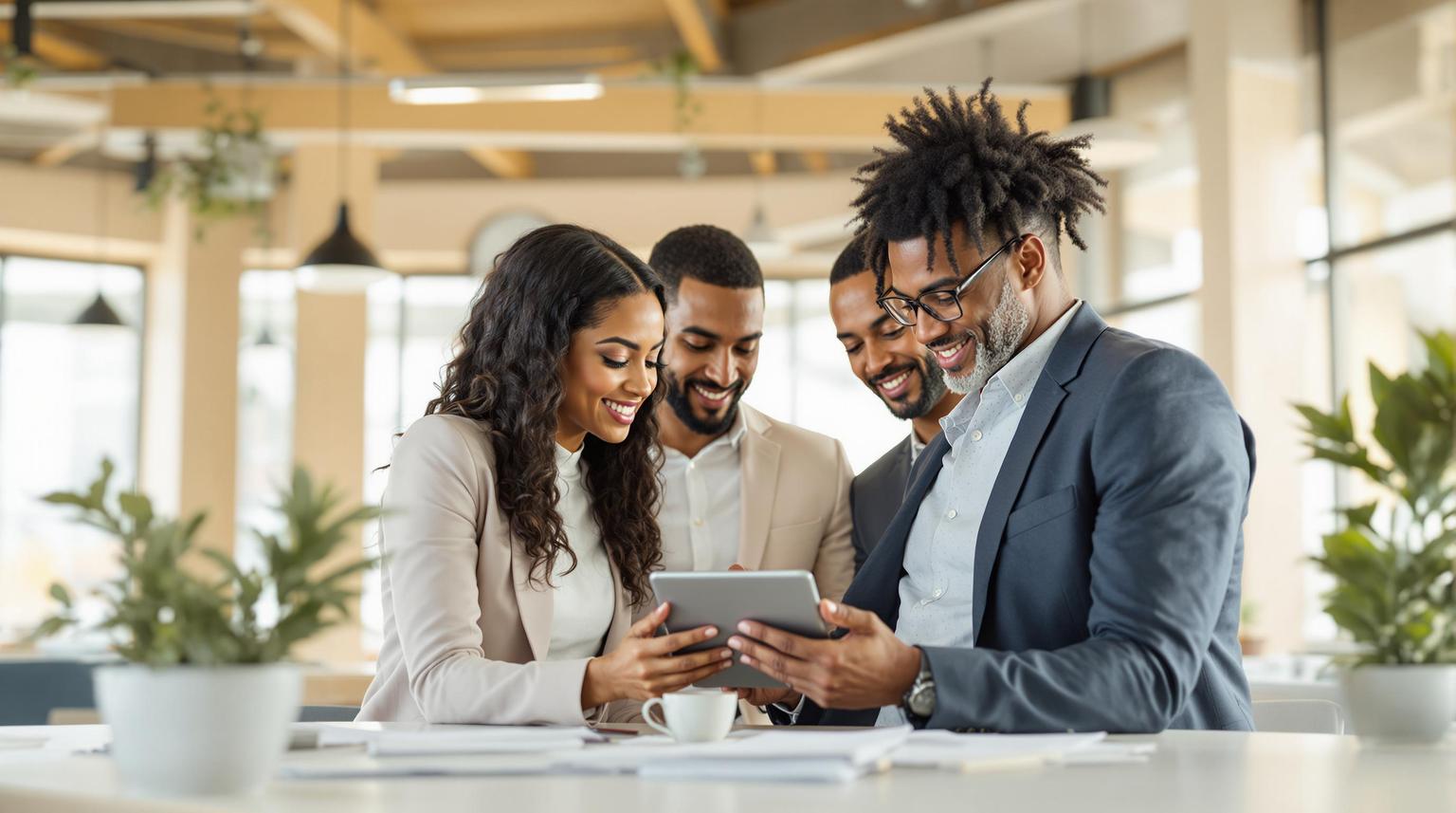 7 Ways to Reduce MVP Development Costs