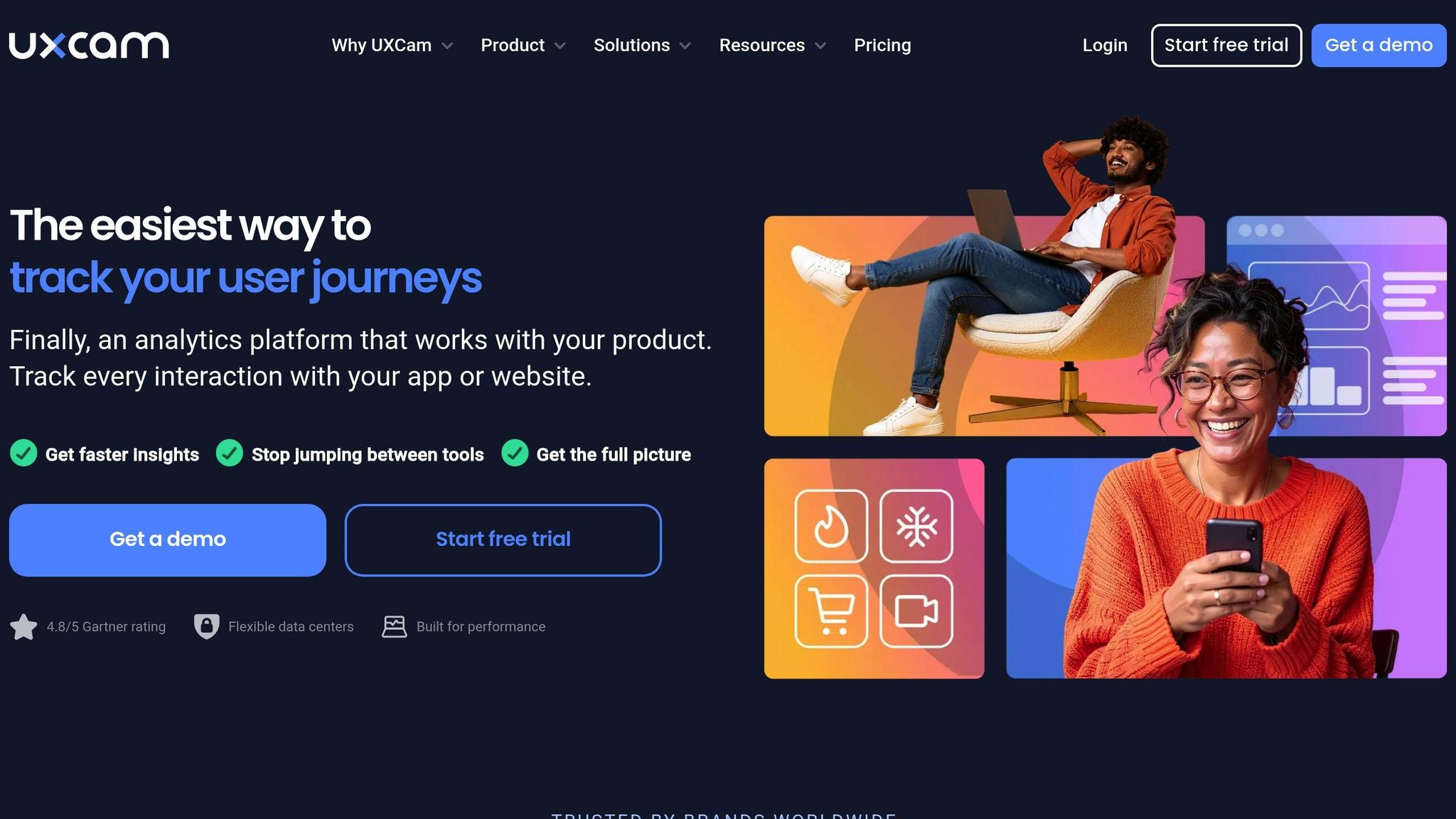 UXCam