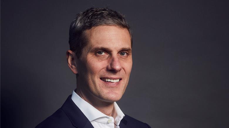 Boreal IM ready to deploy €1.5B into European logistics assets