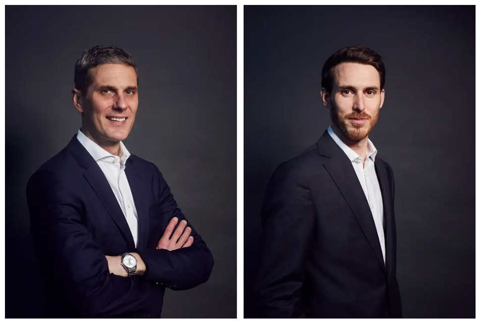 Boreal IM very well-positioned to take advantage of the opportunities ahead