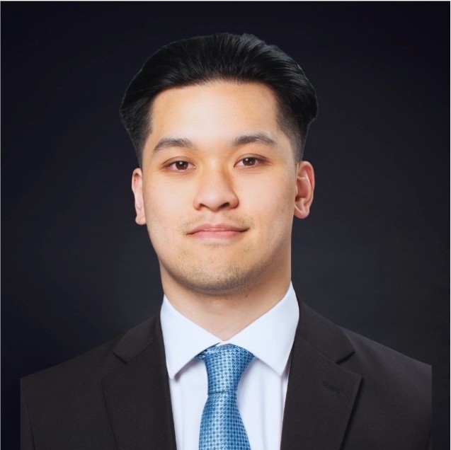 Jimmy Tse