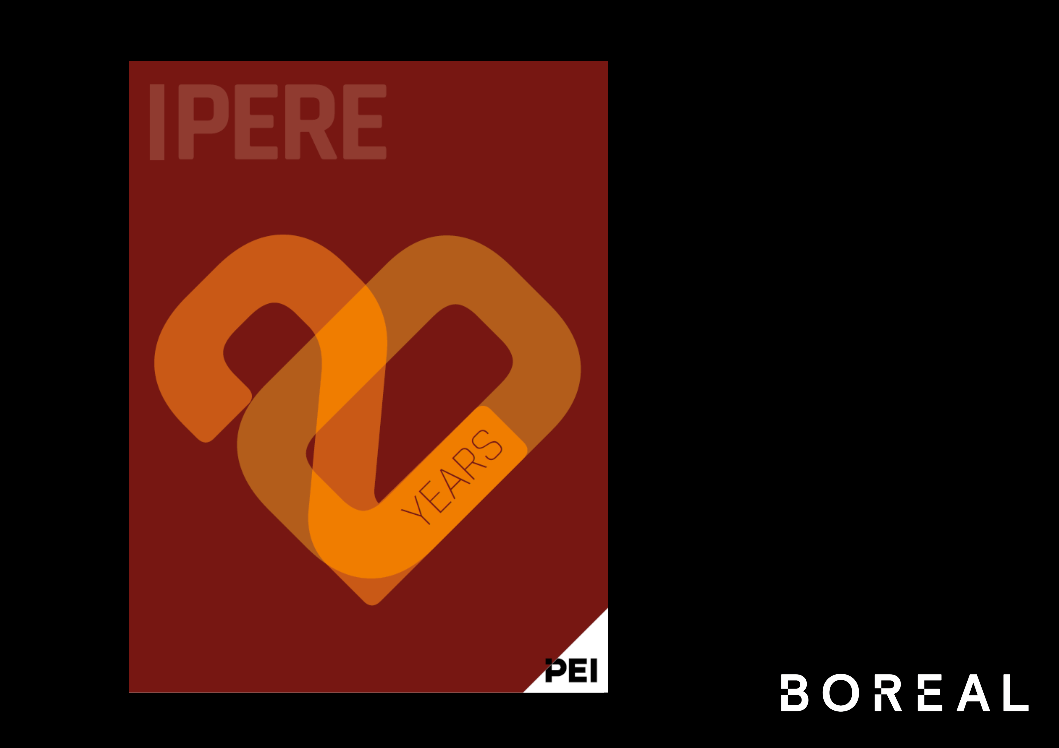 Boreal IM's Founder and CEO Louis-Simon Ferland featured in PERE