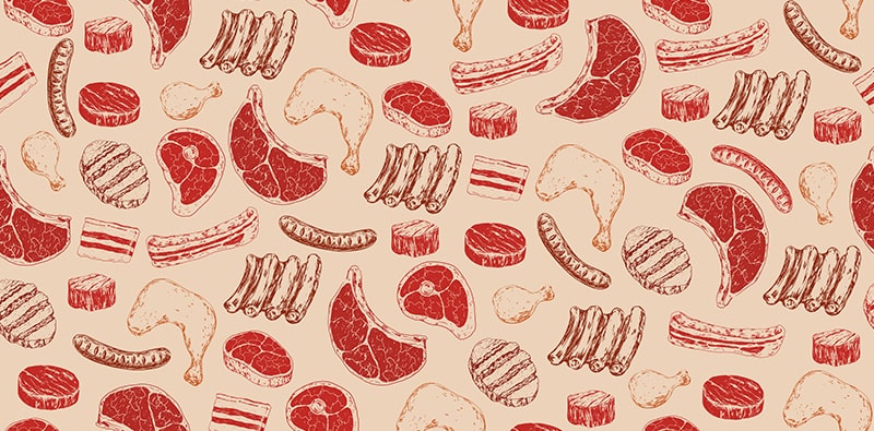 Essential Paper Products and Disposable Supplies for Modern Butcher Shops