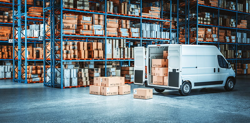 How to Find a Reliable Food Packaging Supplier