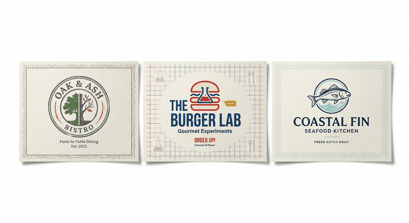 Placemats