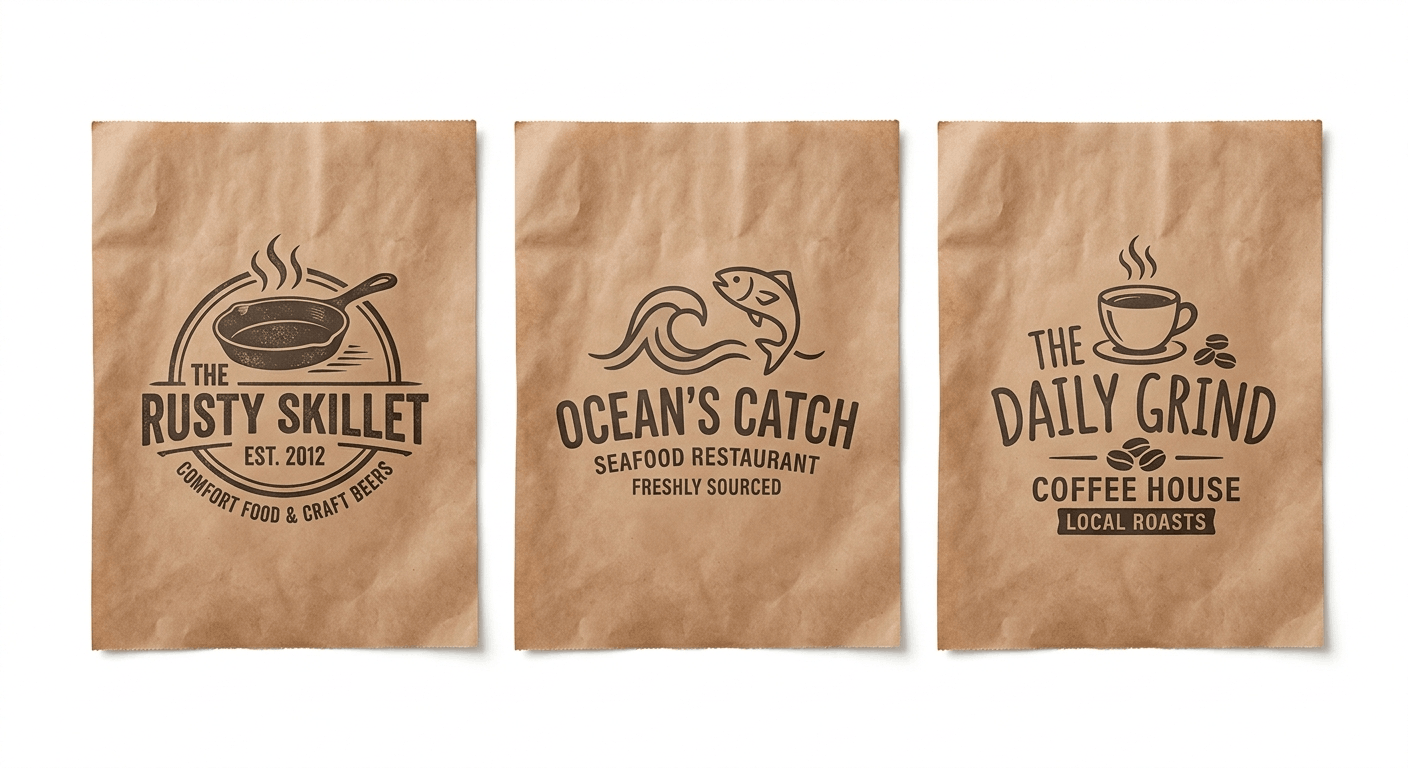 Butcher paper
