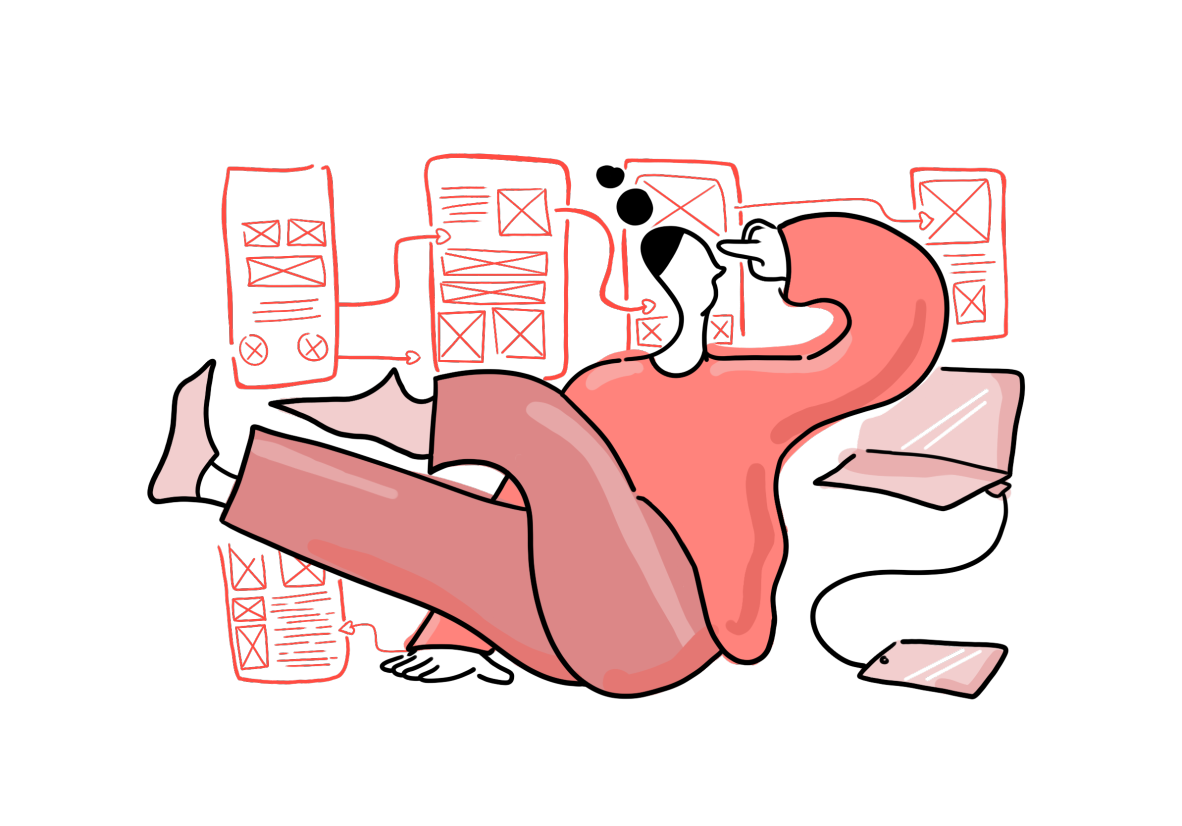 Understand the Problem | Dubstech Protothon 2020