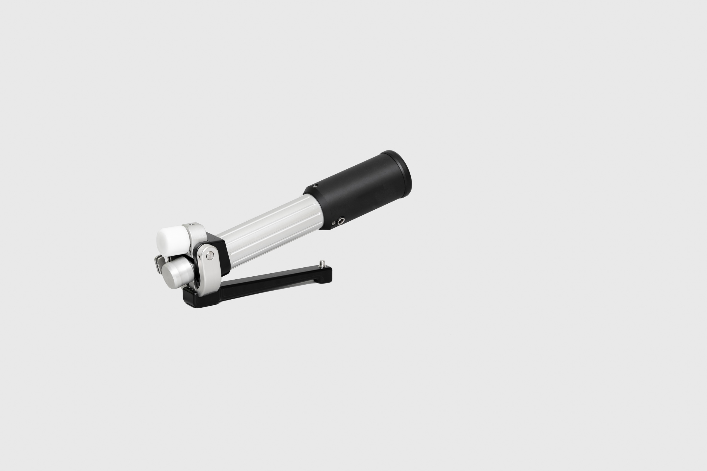 BTS-B Automatic Blood Tube Stripper