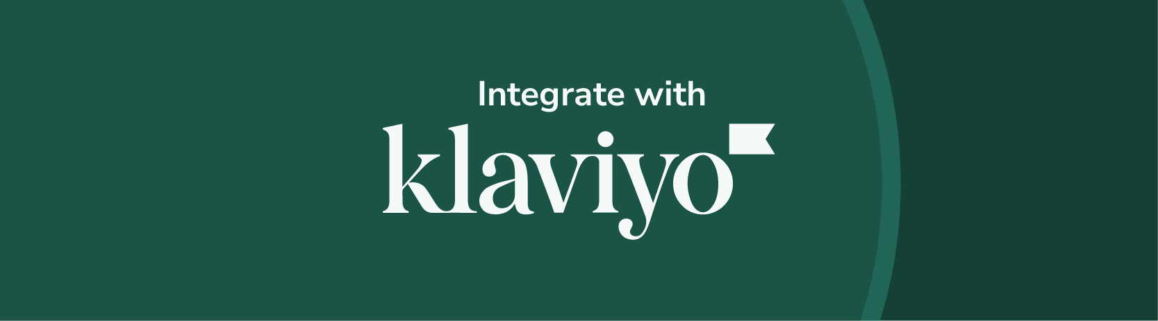 Klaviyo x inMobile: Your strongest marketing stack in 2025