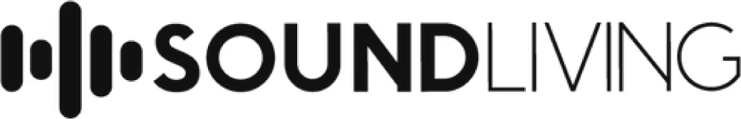 Soundliving
