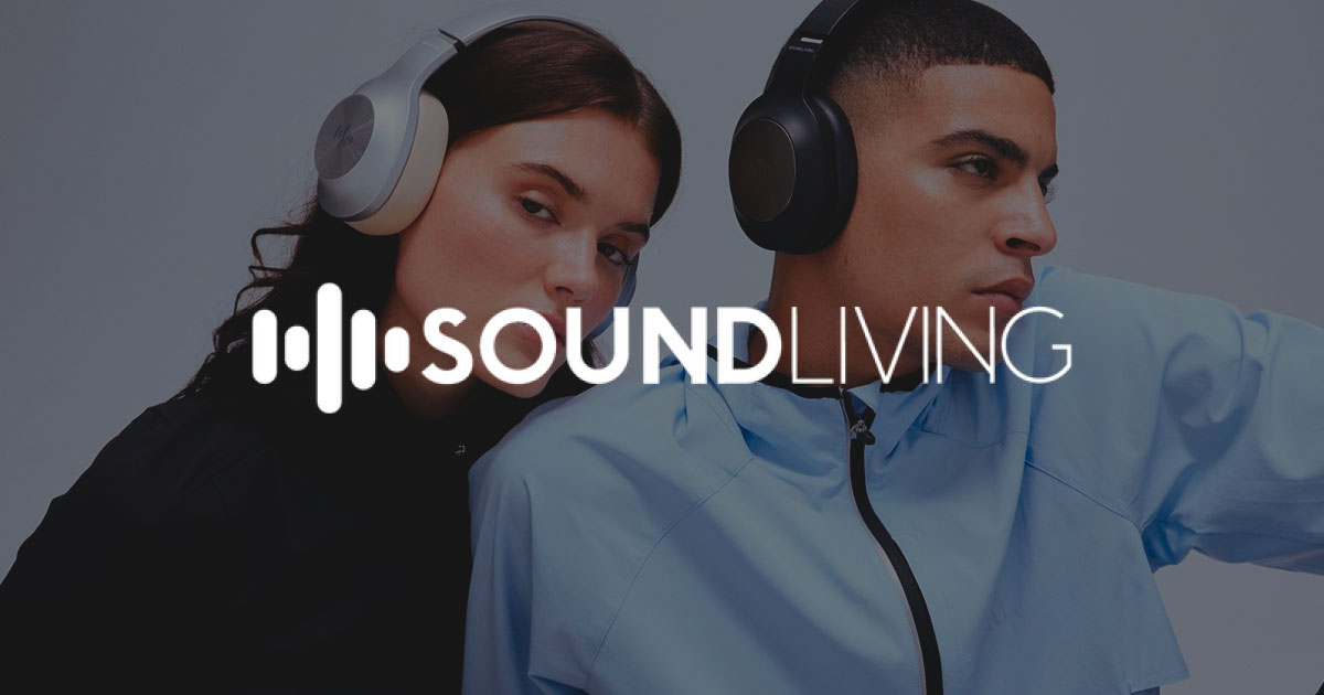 Soundliving øger trafik og konverteringer med SMS