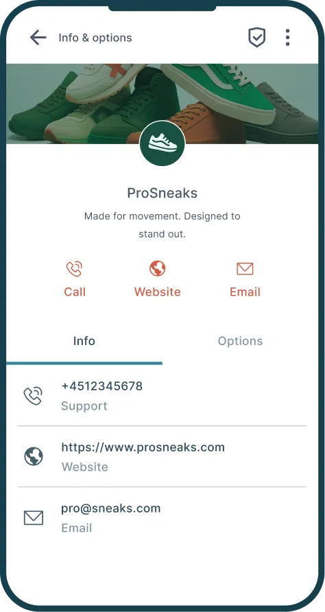 __wf_reserved_inherit