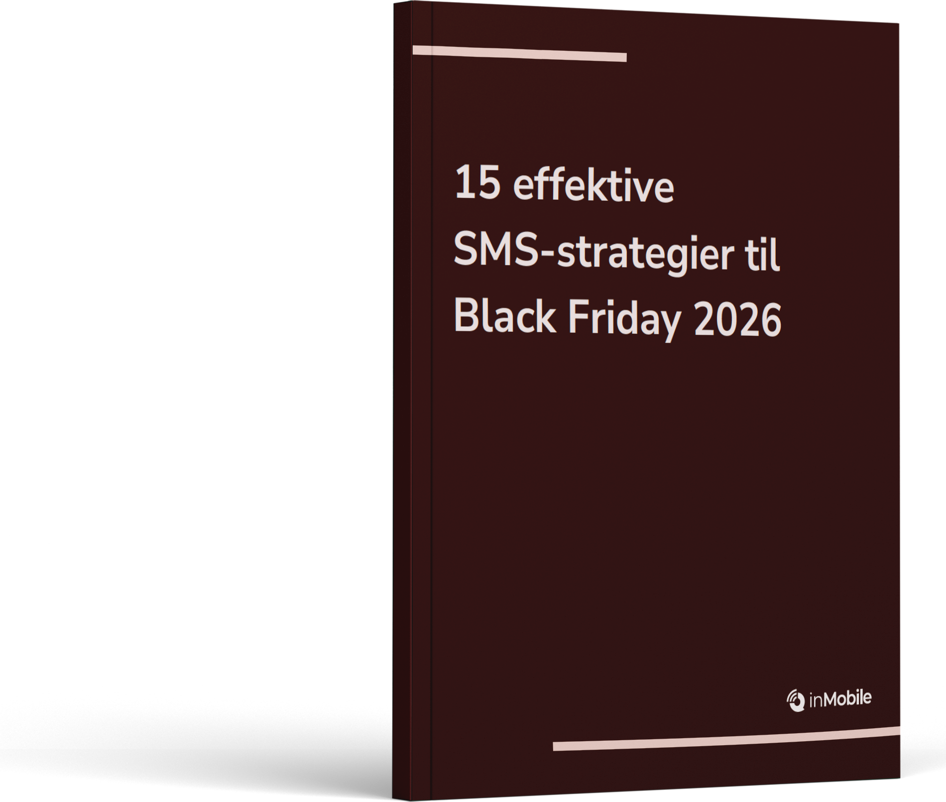 15 effektive SMS-strategier til din Black Friday