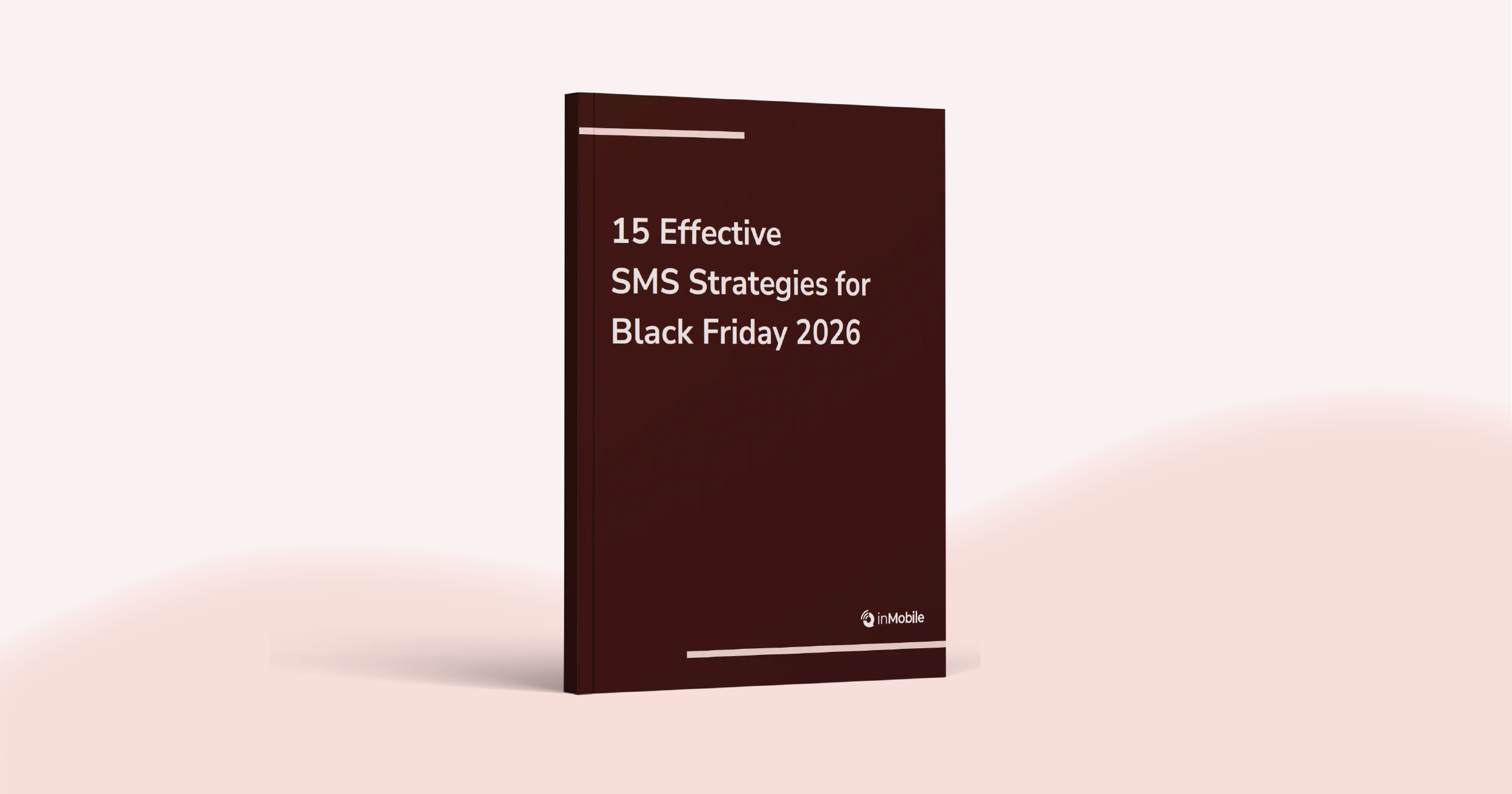 15 effektiva SMS-strategier för din Black Friday