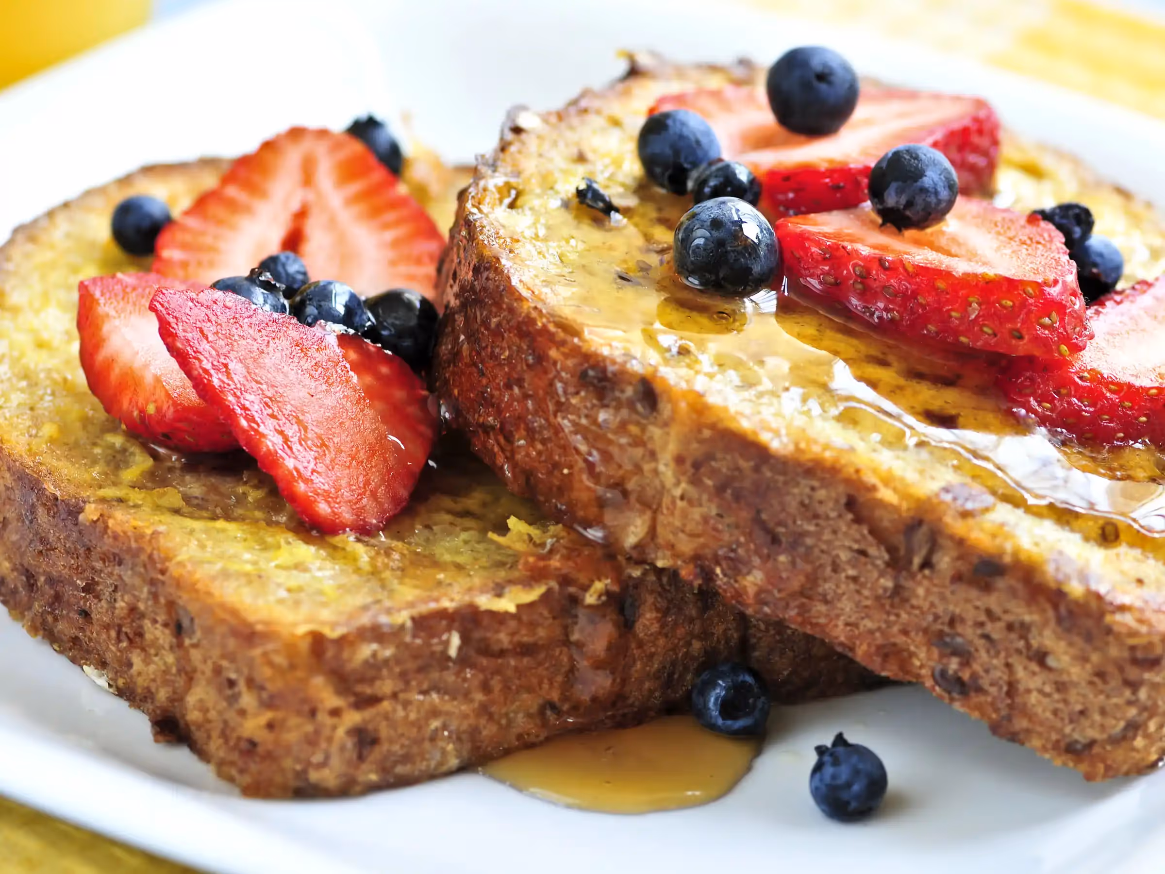 Alaska Wilderness Charters—Gourmet Cuisine—John Schnell Photography