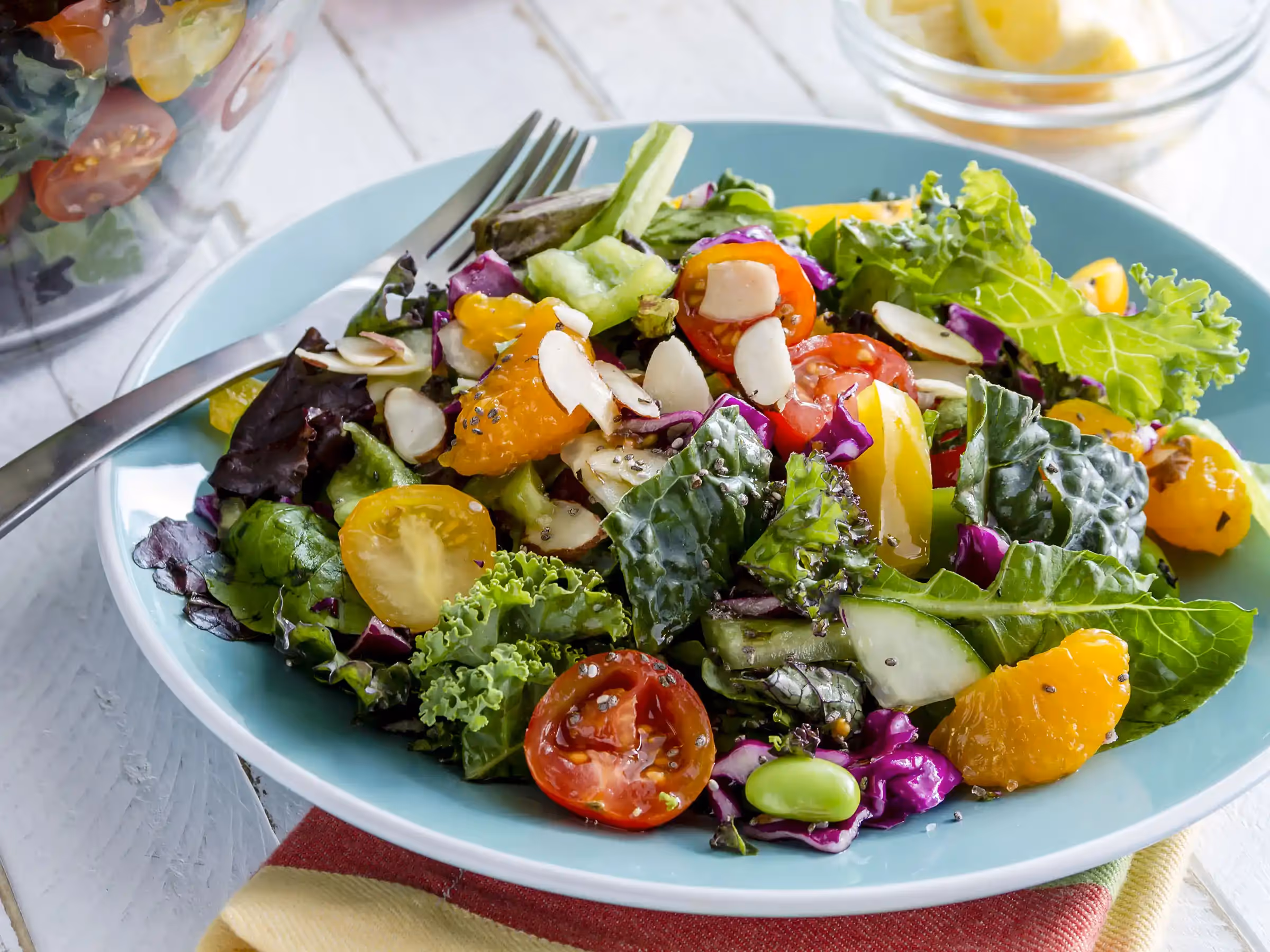 Alaska Wilderness Charters—Gourmet Cuisine—John Schnell Photography