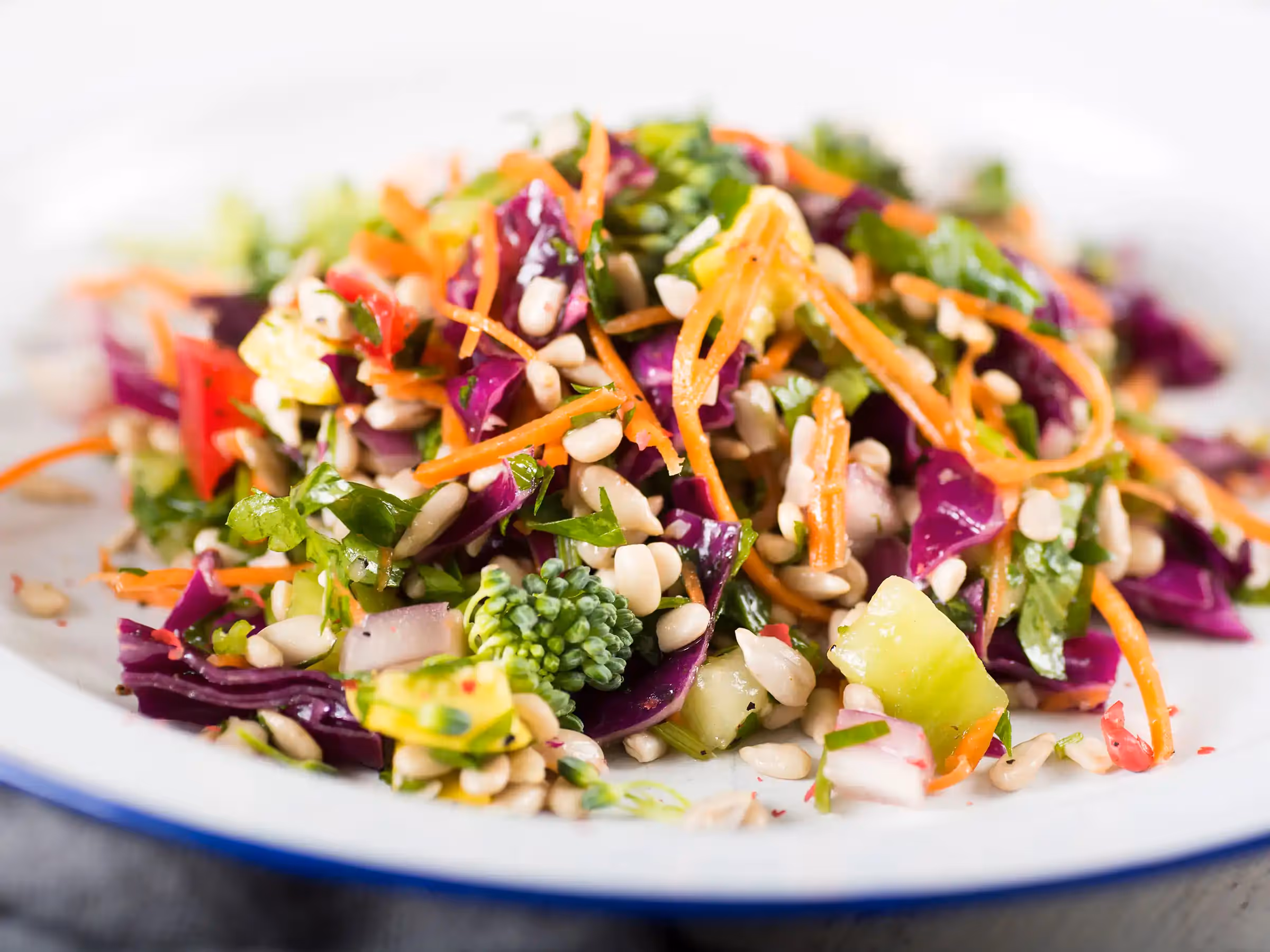 Alaska Wilderness Charters—Gourmet Cuisine—John Schnell Photography