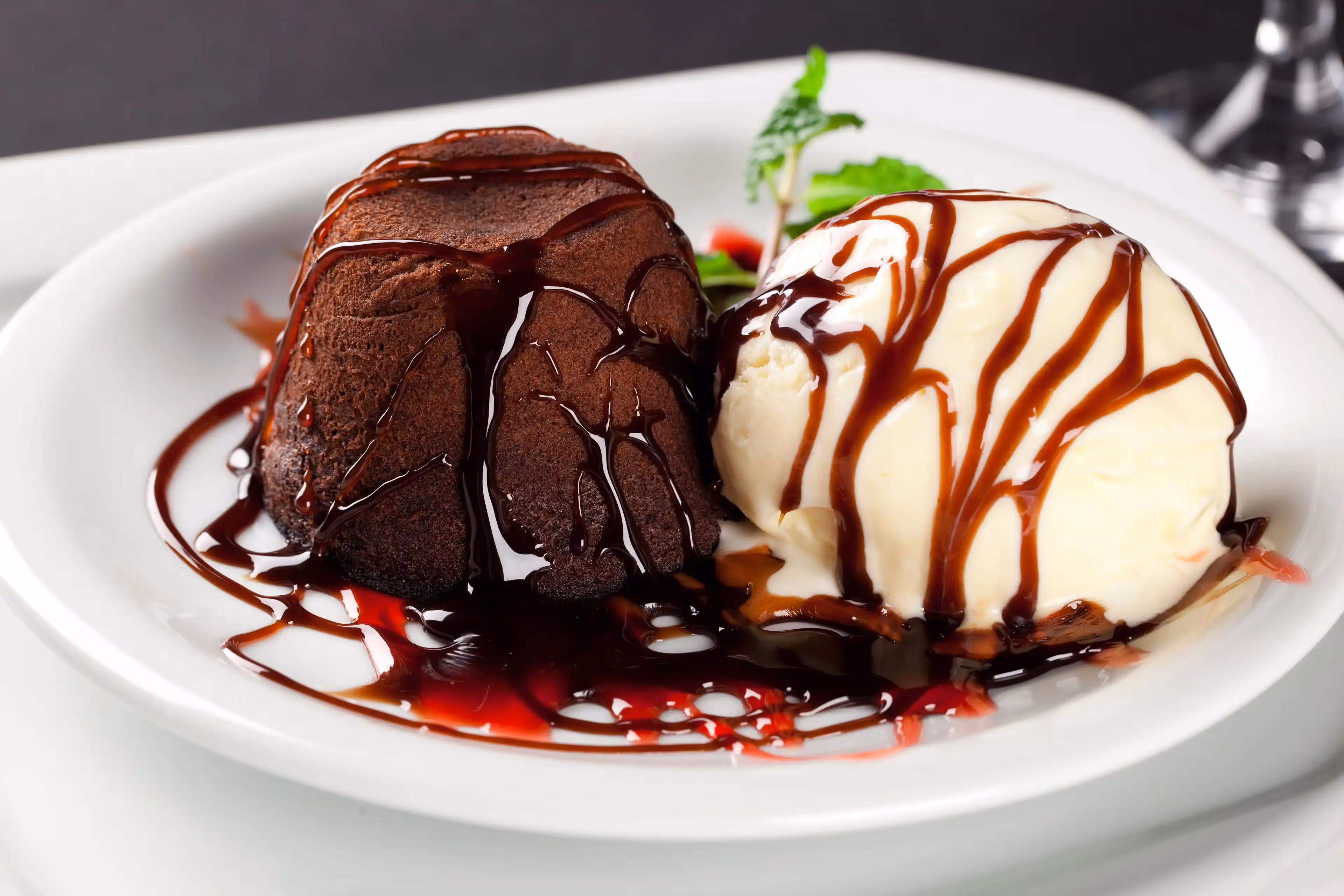 Join us for a Taste of Alaska featuring an array of local dishes that celebrate the region’s natural ingredients, from seafood to wild game.