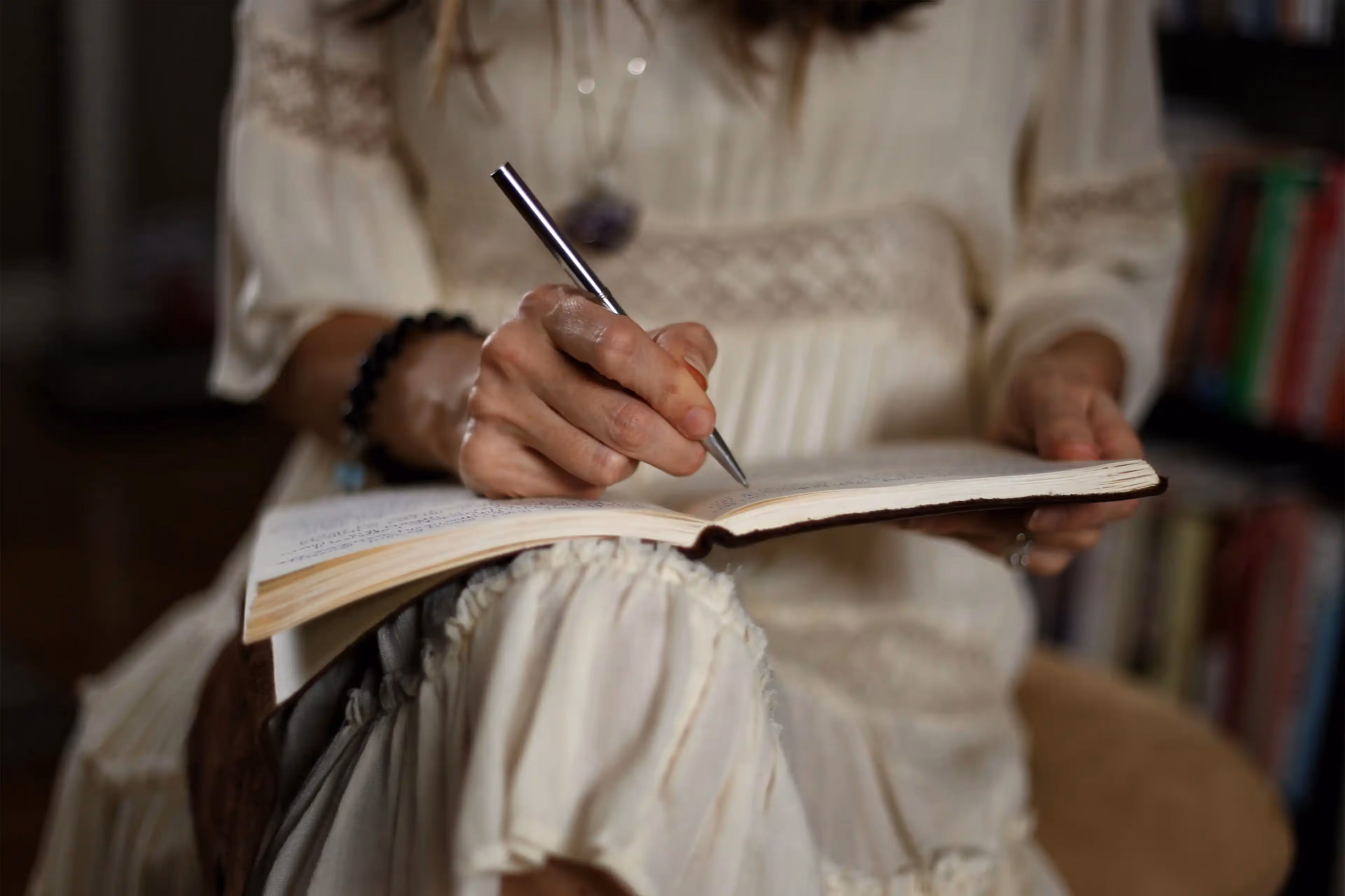 From our trip blogger and photographer, journal stories about our Family/Group Charters, Fishing Charters, Paddleboard Adventures, and Photography Expeditions.