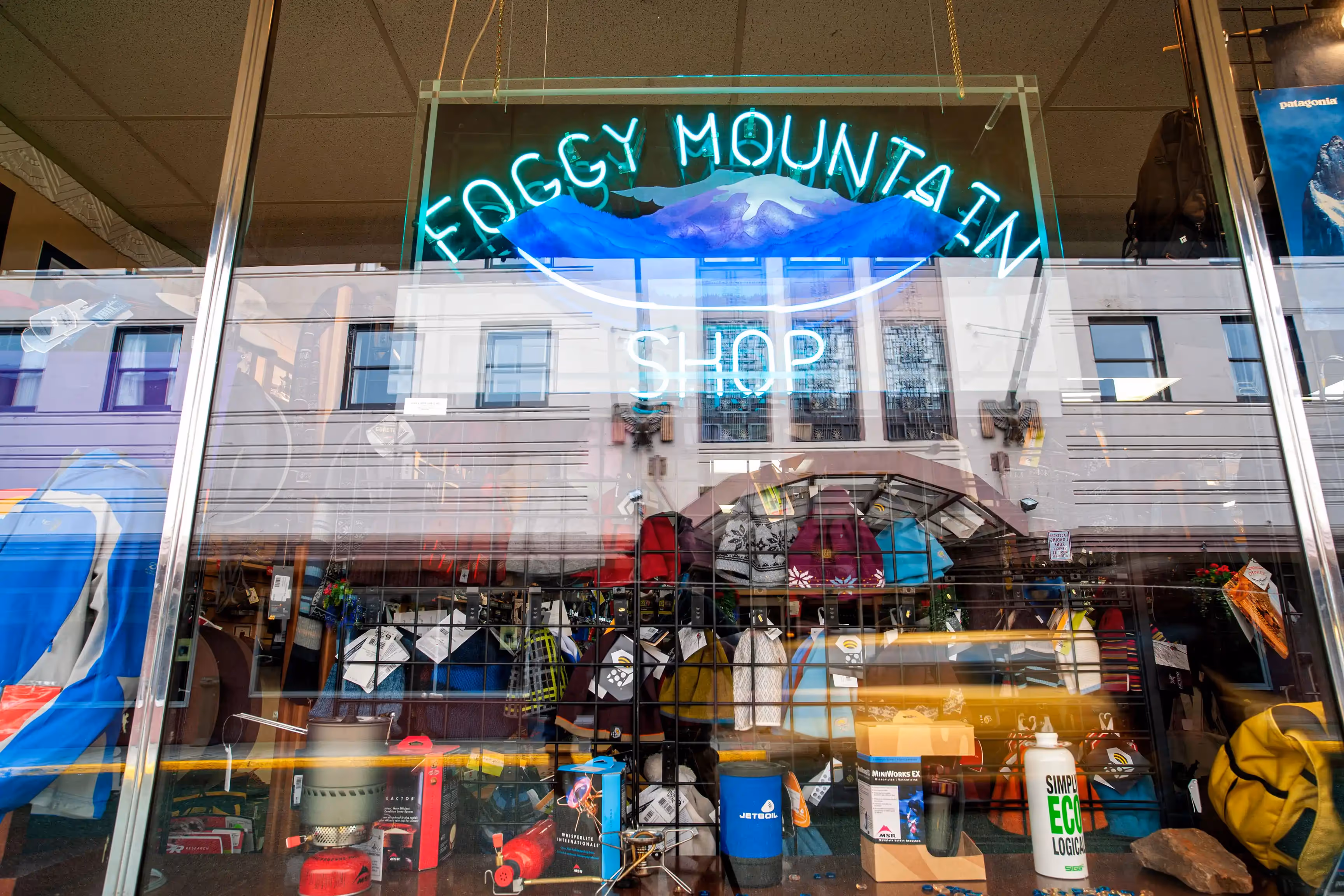 Suggestions on how to prepare for your Alaska Adventure with our essential checklist—what to pack to ensure a smooth and enjoyable experience.