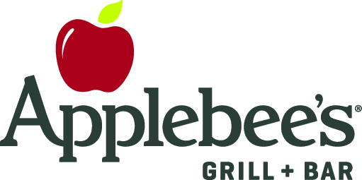 Applebee_s