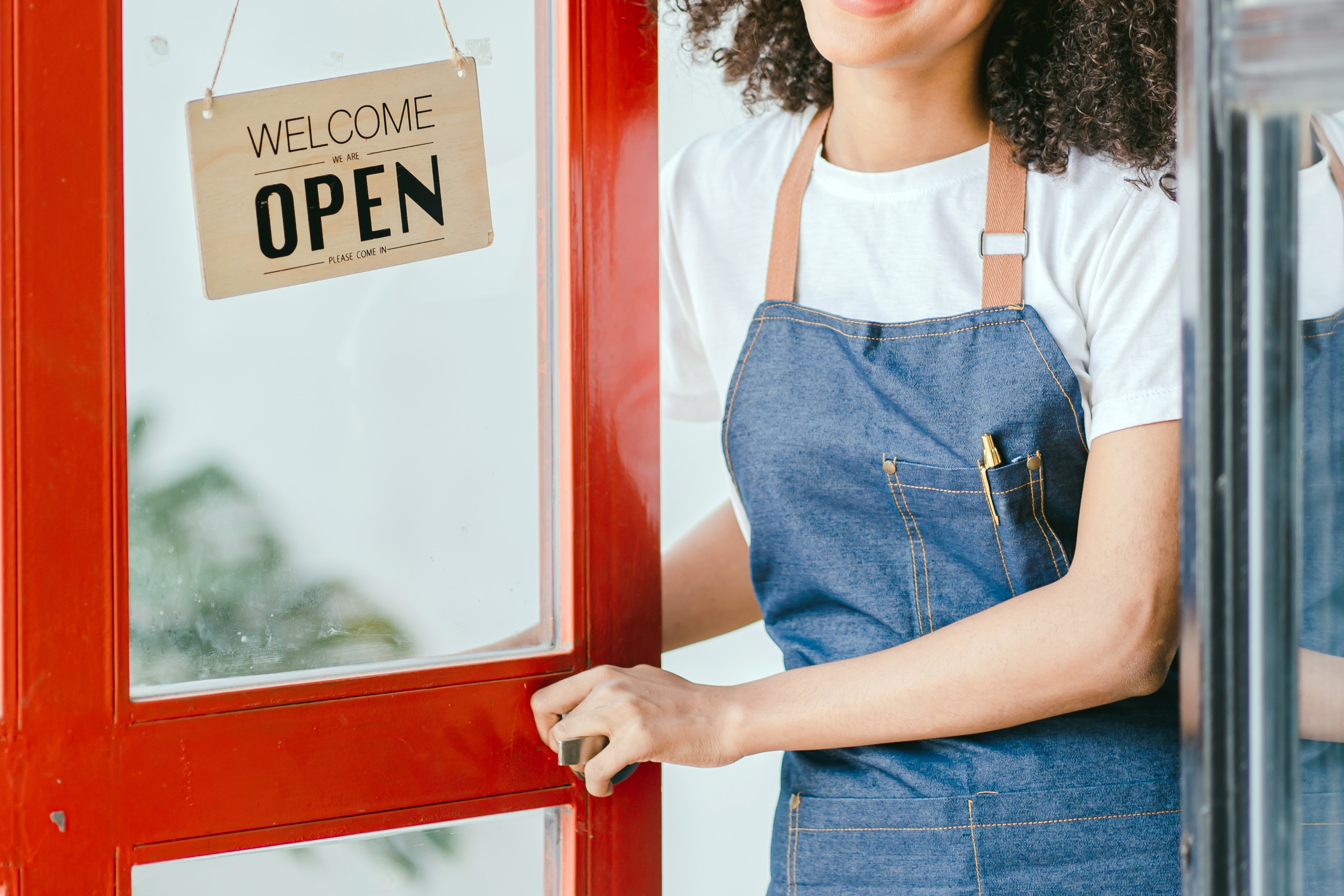 New Upside Report Unveils Gap Between Loyalty Membership and Consumer Shopping Behavior