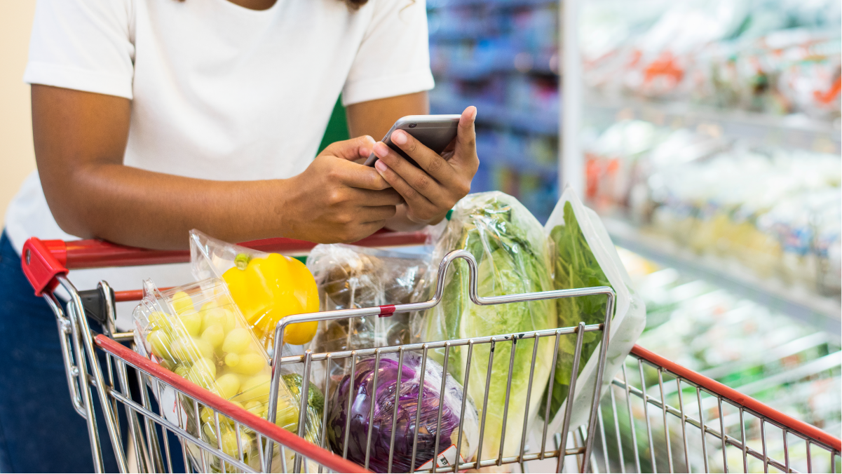 Schnucks and Upside Unveil Co-Branded App to Boost Schnucks Rewards Program Membership and Engagement