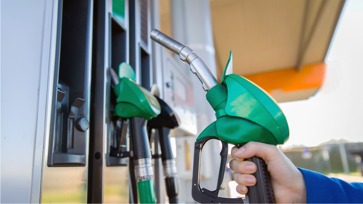 Terrible’s Partners with Upside to Enhance Customer Value and Boost Brand Loyalty