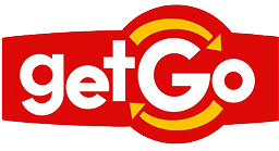 GetGo