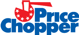 Price Chopper
