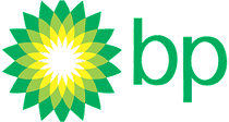 bp