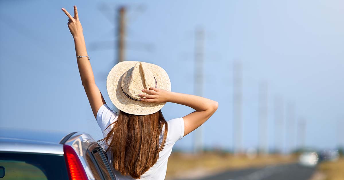 Here today, gone tomorrow: The story behind month-one customer drop-off