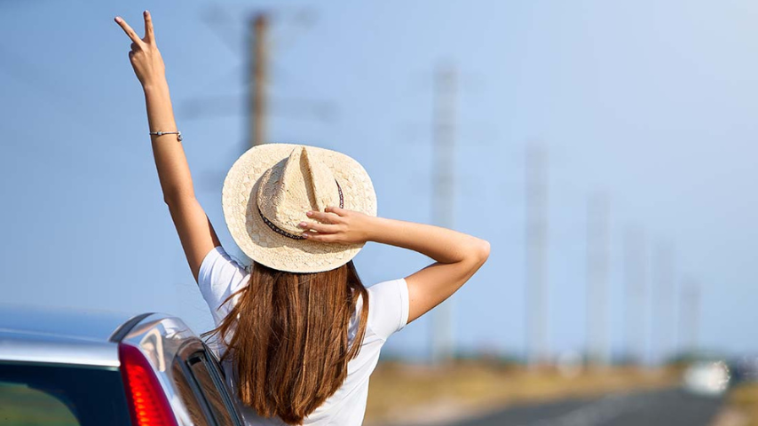Here today, gone tomorrow: The story behind month-one customer drop-off