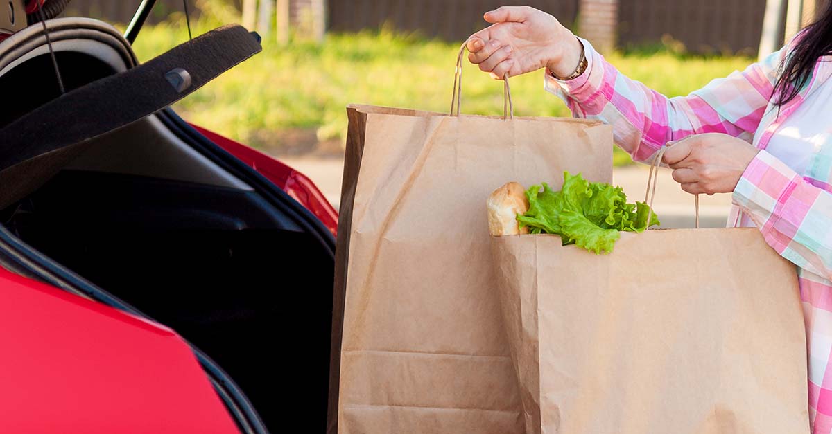 Here today, gone tomorrow: The story behind month-one customer drop-off