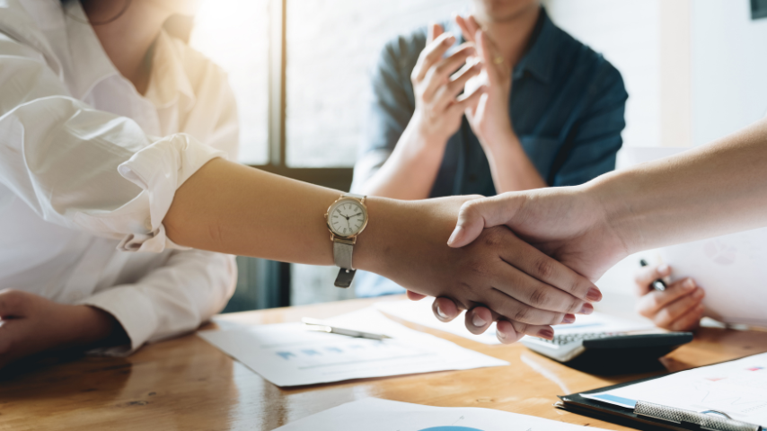 How local and regional grocers can stay competitive in the age of mergers and acquisitions