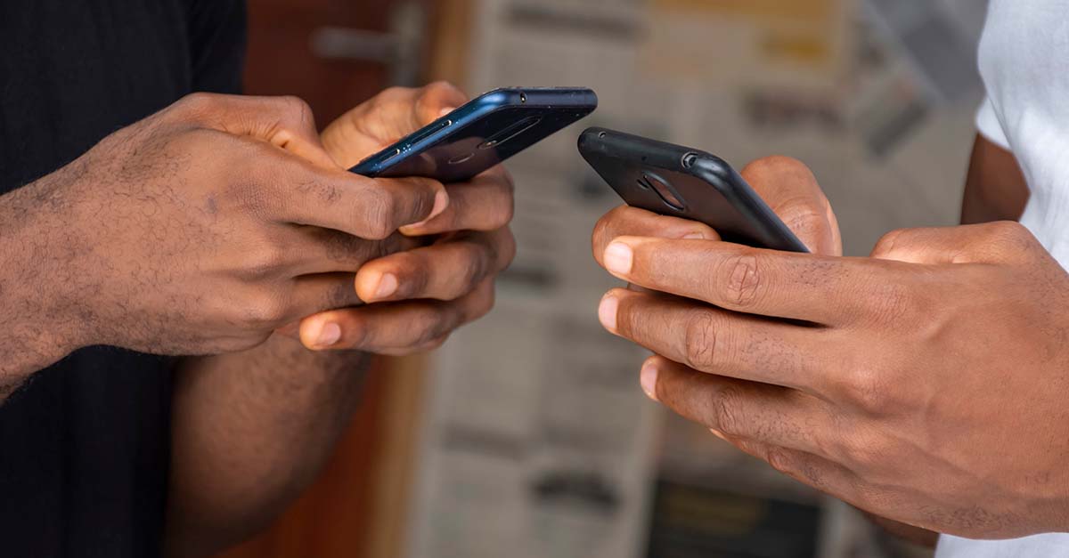 How smart personalization is helping grocers win back the basket