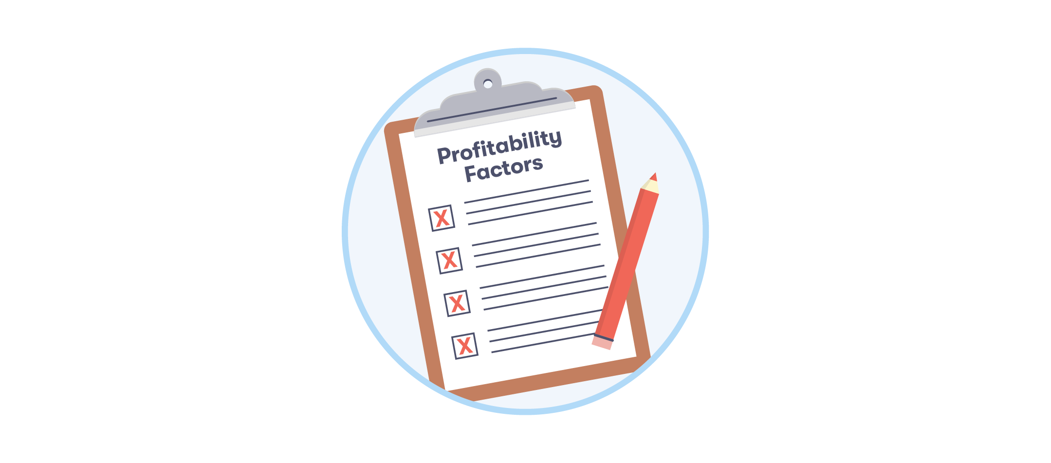 Think like a fuel customer: How each decision affects your profitability