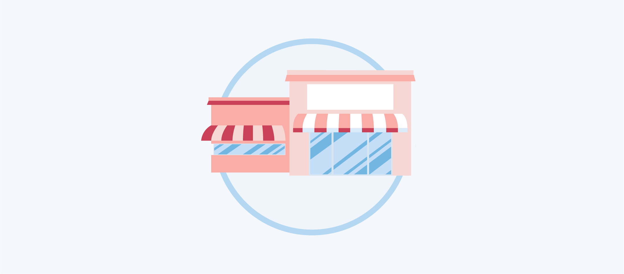 Upside for restaurants: A powerful and easy solution – Is it too good to be true?