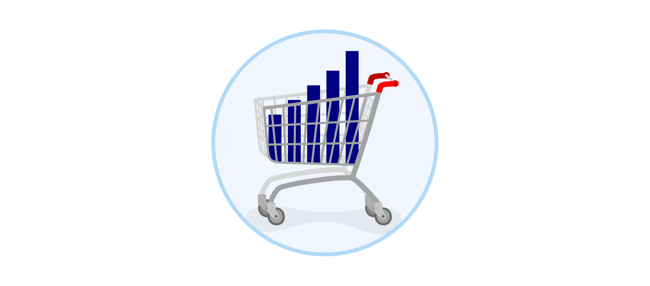 Why measuring capacity utilization is essential for grocers