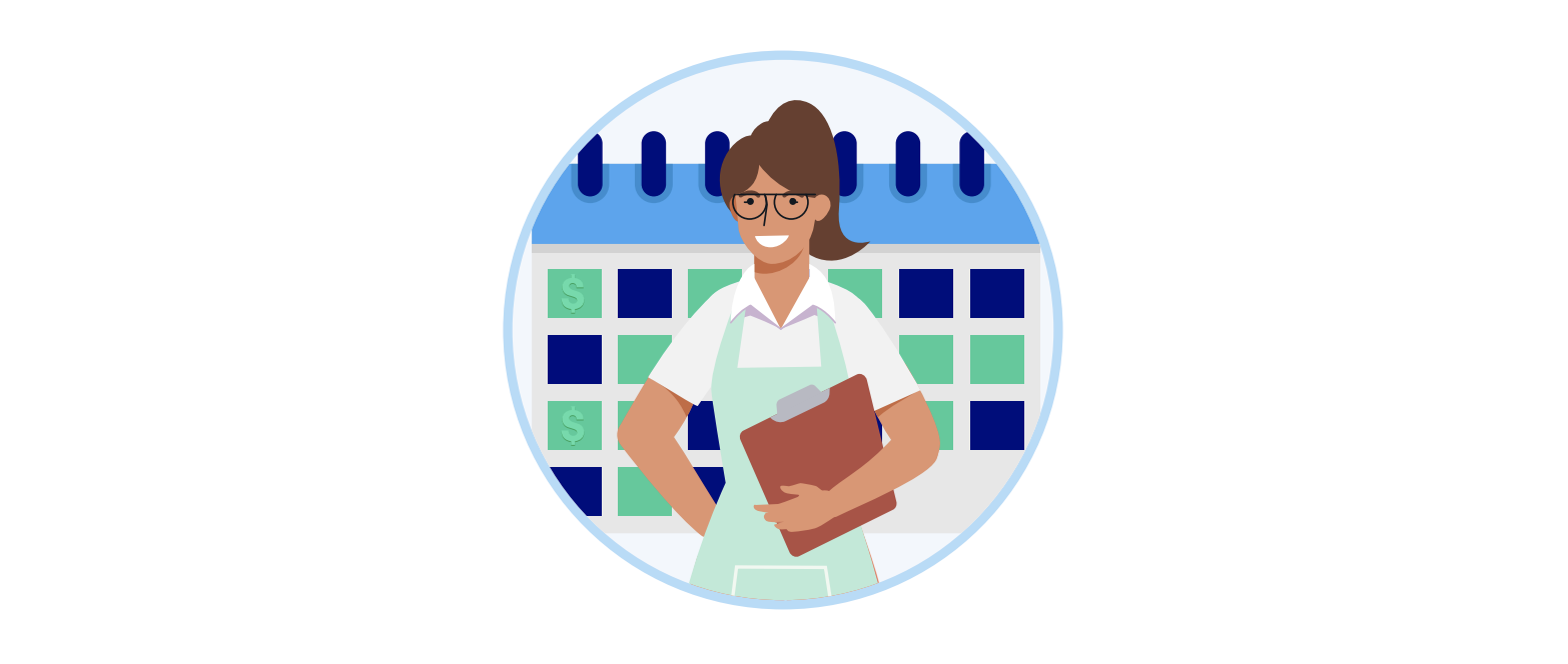 The restaurant labor shortage: How to grow while short staffed