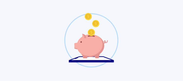 Unveiling consumer spending, saving, and rewards preferences