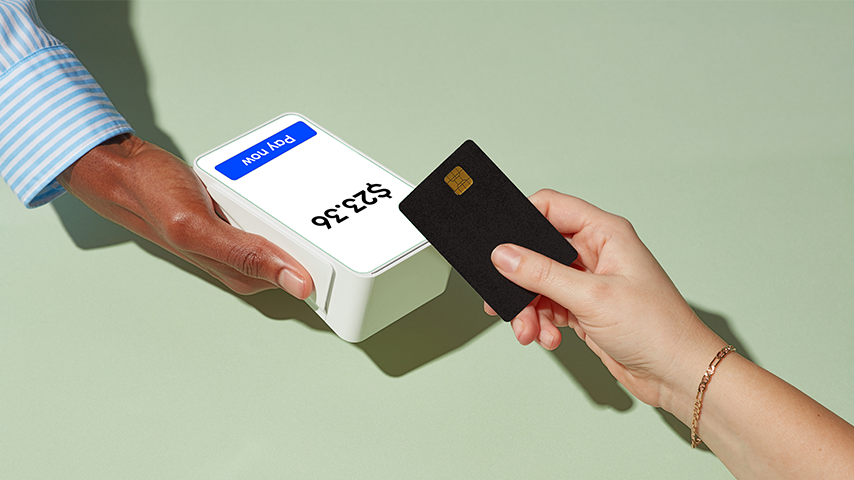Going Beyond Loyalty, Part I: Loyalty membership does not spell loyal behavior for shoppers