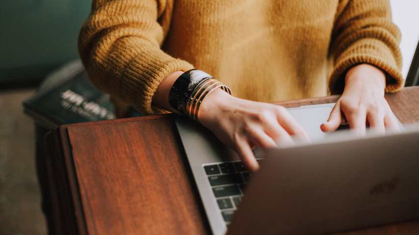 Upside’s dashboard sets a new standard for performance insights. Here’s why.