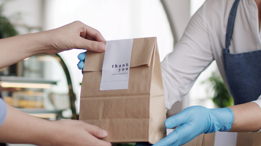 Retailer survey: Costs remain top-of-mind even as inflation cools