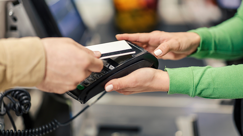 C-store revenue is up, but what about demand?
