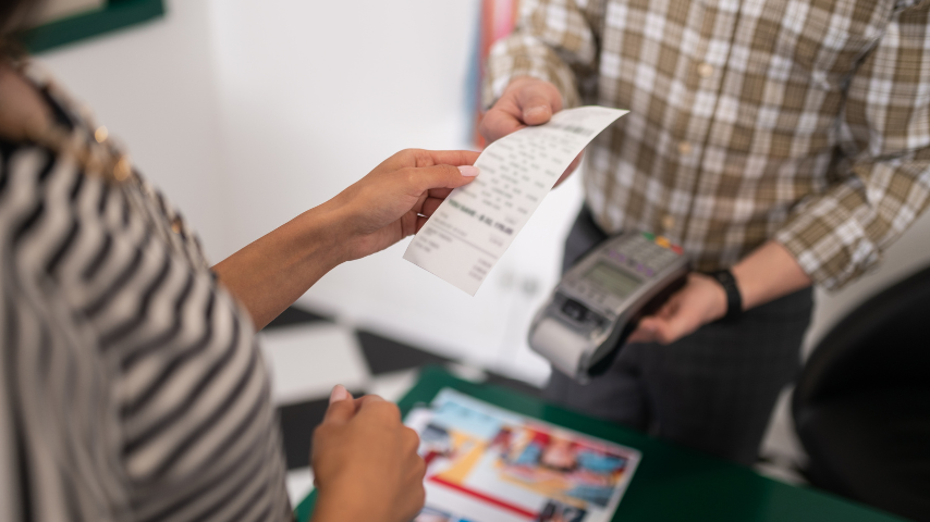 With more fees and higher prices, who's really to blame?