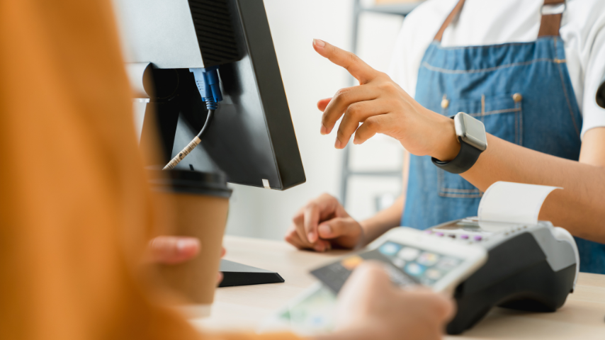 Dynamic pricing vs. personalized promotions: Mutual benefit makes all the difference